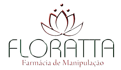 Logo Floratta